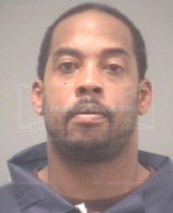 Michael Eugene Harvey
