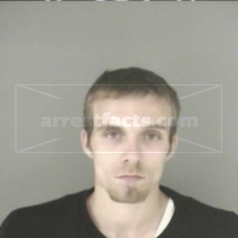 Brian Anthony Pedroza