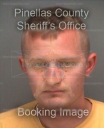 Robert Scott Sullivan