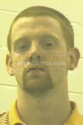 Robert Colin Barnwell