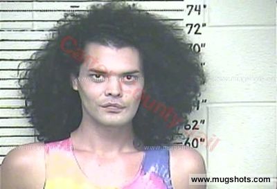 Jeremy Ryan Griffith