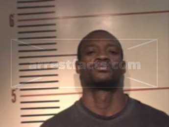 Kenneth Dewayne Coleman