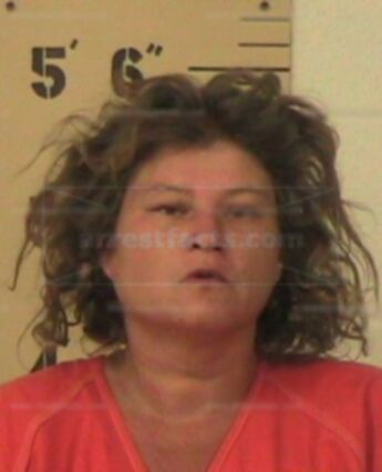 Loretta Rena Grady
