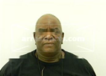 John Edward Calvin Jr.