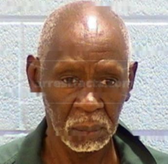 Charles Anderson