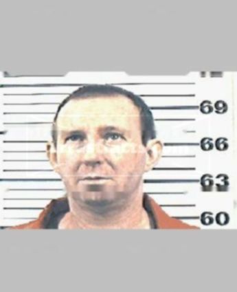 Bobby Joe Ingram