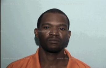 Jason Matthew Hartford