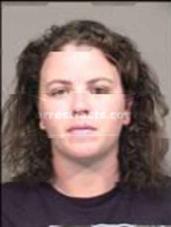 Sierra Crystel Lenigar