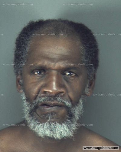 Henry Edward Justice