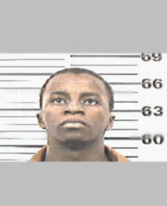 Clarence Edward Williams