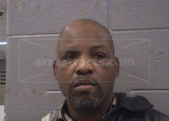 Calvin Wheeler