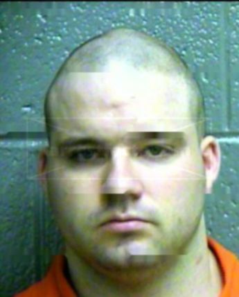 Lonnie Paul Hutchins