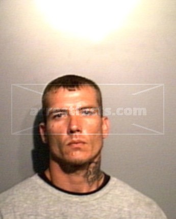 Johnathon Thomas Shipp