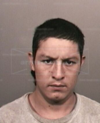 Oscar Acosta
