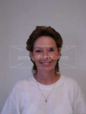 Danielle A Walters