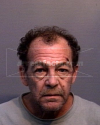 Daniel James Bloecher