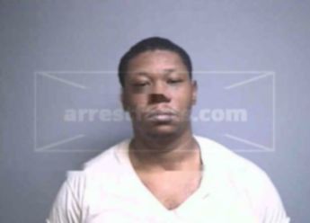 David Lee Tate