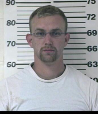 Thomas Frederick Nelson