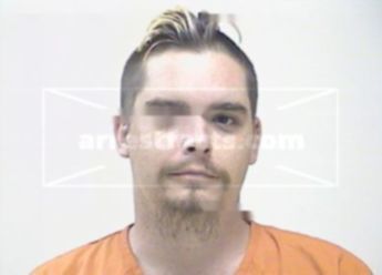 James Daniel Watson