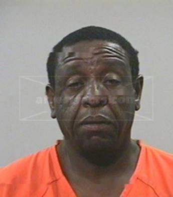 James Harris
