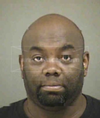 Macieo Massey