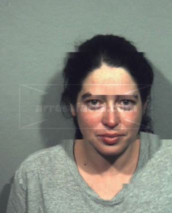 Robin Ray Hudnall