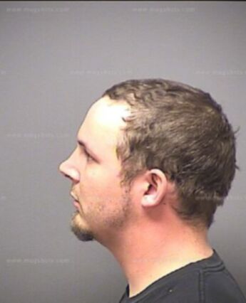 Zachery Scott Howard