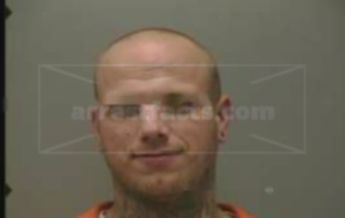 Charles Wesley Bruener