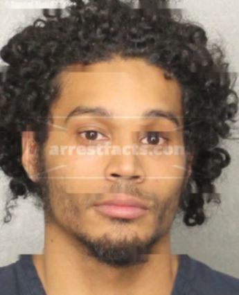 Gary Charles Gonzalez