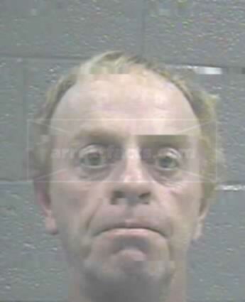 Lennie Ray Shrewsbury