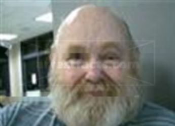 George Lee Fuller