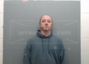 Jacob Oliver Lewis