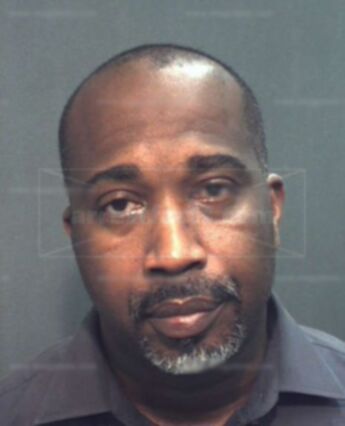 Dexter Ira Johnson