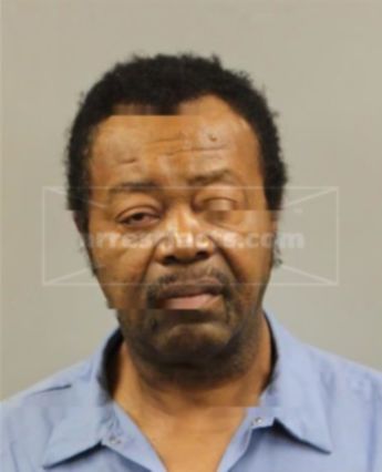 Willie Lee Cunningham