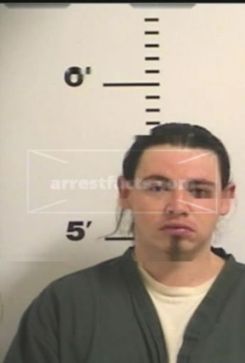 Shawn Michael Elliott