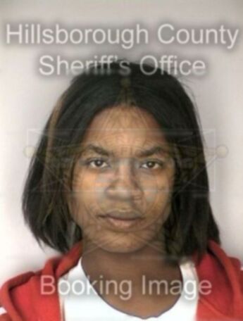 Jovita Sheneal Smart