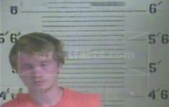 Donavan Smallwood