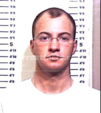Michael Joseph Carrington