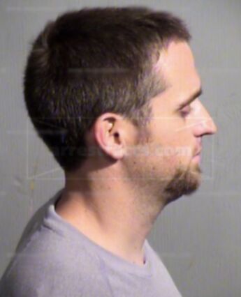 Zachary Adam Merrill