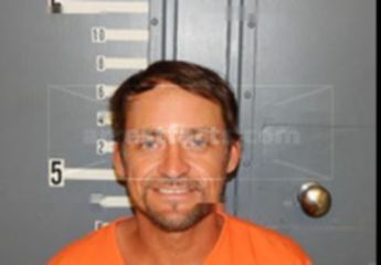 James Leon Smith