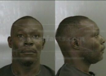 Michael Lee Armstrong