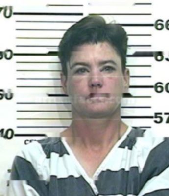 Mary Beth French