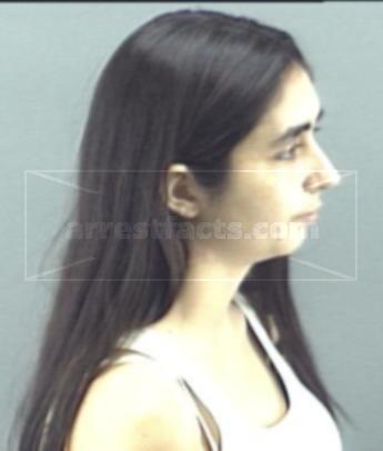 Tammy Michelle Denton