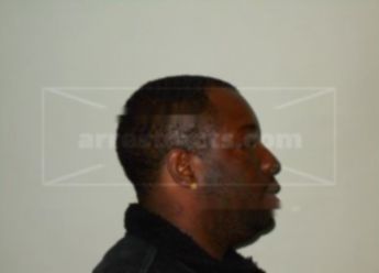 Ricky L Dortch