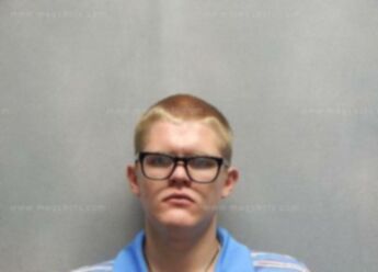 Brock Gerhart Hammond