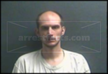 Michael Thomas Mccoy