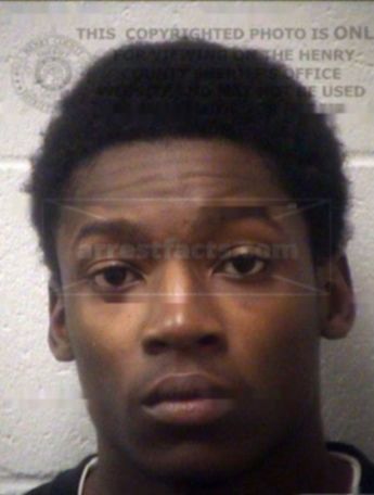 Dorsey Leonard Williams