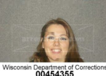 Sarah R Goyette