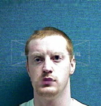 Shannon Jay Fuller