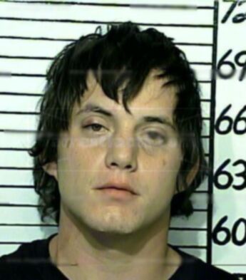 Shaun Derick Sanders